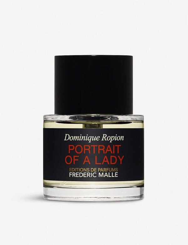 Frédéric Malle Portrait of a Lady Eau de Parfum, 1.7 oz