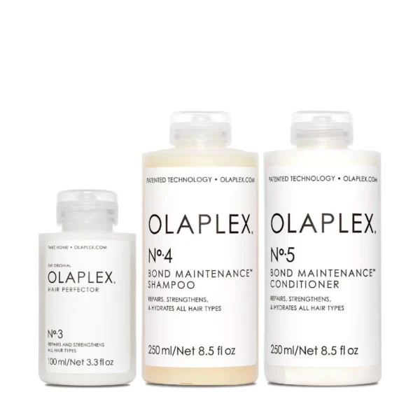 Olaplex