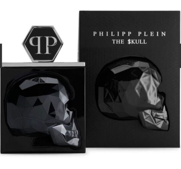 Philipp Plein the $Kull