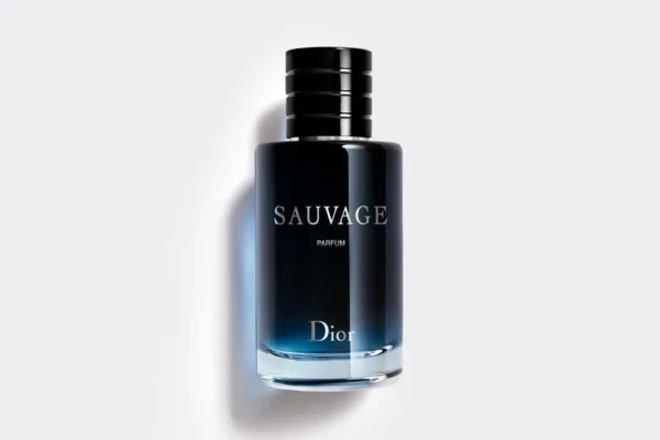 SAUVAGE PARFUM Parfum