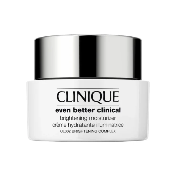 NEW Even Better Clinical™